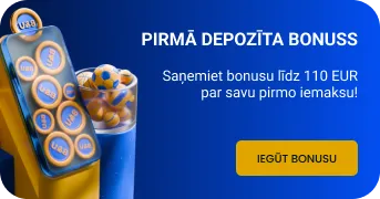 bet and you login